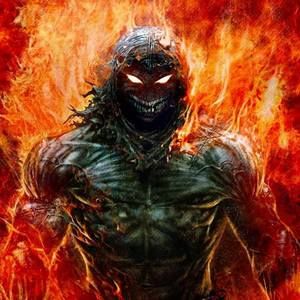 Meet your Posher, Tom